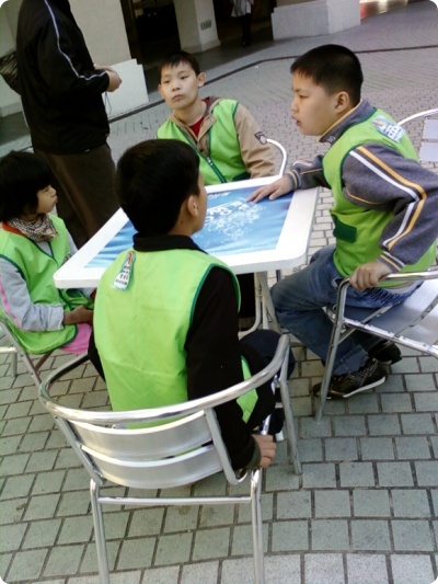 사용자 삽입 이미지